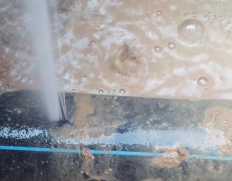 罗甸卫生间防水哪家好