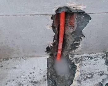 罗甸漏水检测哪家好