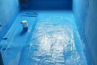 罗甸测漏水电话多少