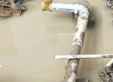 罗甸测漏水公司电话